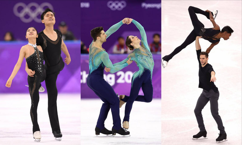 UNITAAAARDS. Image Getty
